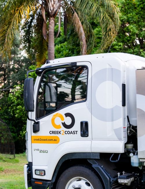 Creek2Coast_2025 Maleny Retreat-1 (1)