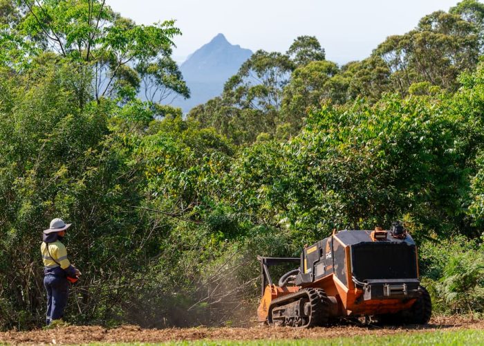 Creek2Coast_2025 Maleny Retreat-138 (1)
