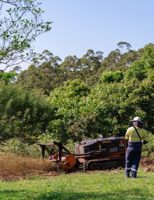 Creek2Coast_2025 Maleny Retreat-146 (1)