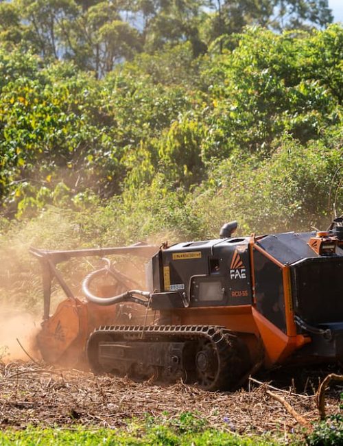 Creek2Coast_2025 Maleny Retreat-148 (1)
