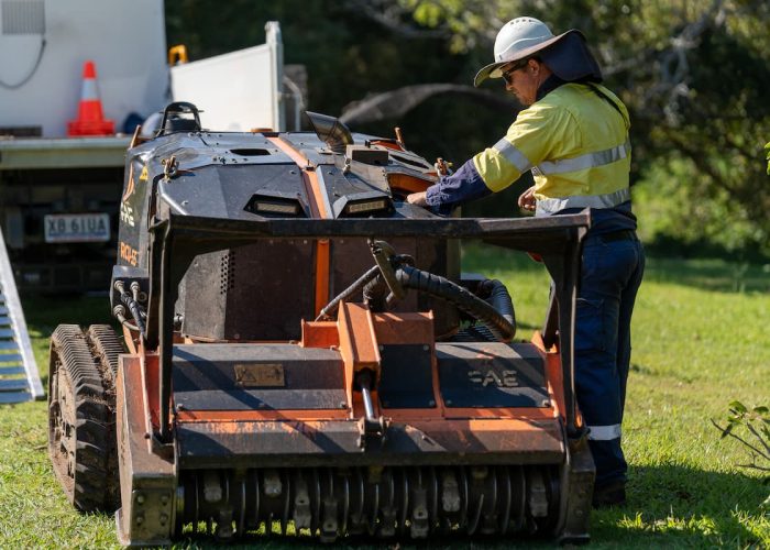 Creek2Coast_2025 Maleny Retreat-154 (1)