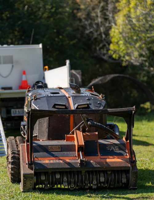 Creek2Coast_2025 Maleny Retreat-155 (1)