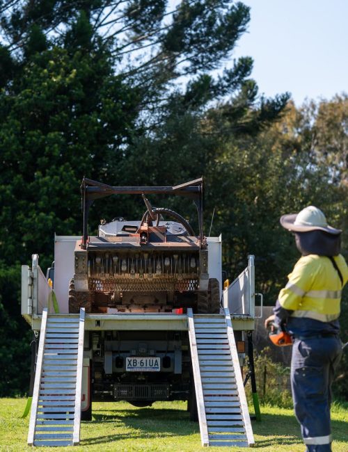 Creek2Coast_2025 Maleny Retreat-157 (1)