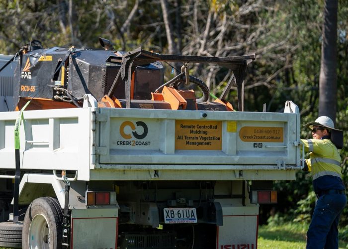 Creek2Coast_2025 Maleny Retreat-159 (1)