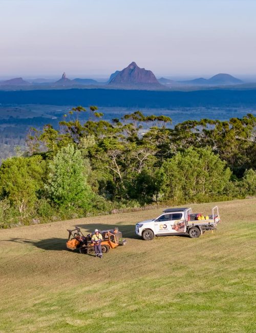 Creek2Coast_2025 Maleny Retreat-44 (1)