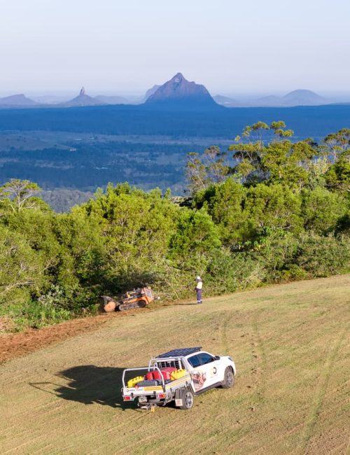 Creek2Coast_2025 Maleny Retreat-54 (1)