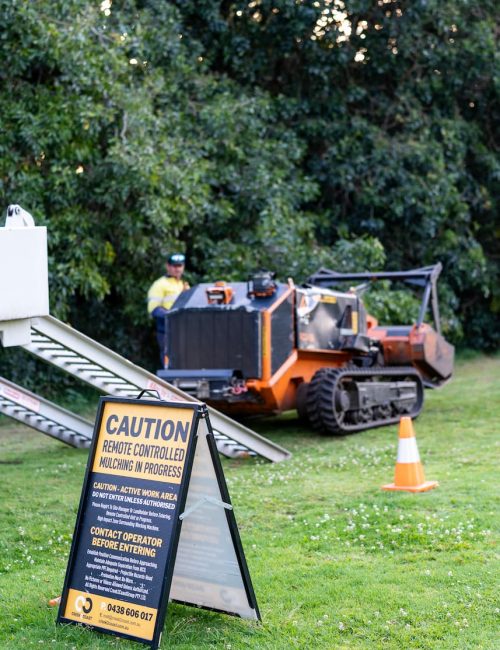 Creek2Coast_2025 Maleny Retreat-6 (1)