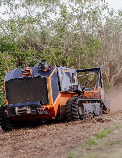Creek2Coast_2025 Maleny Retreat-75 (1)