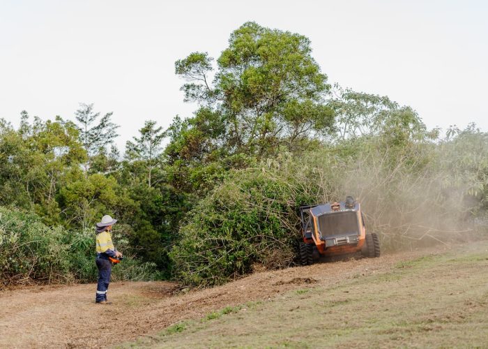 Creek2Coast_2025 Maleny Retreat-81 (1)